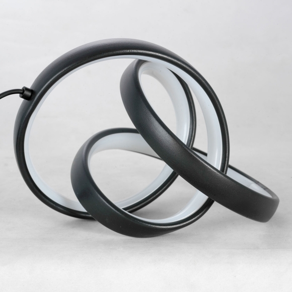 SY7007_1.jpg SY7007_1.jpg