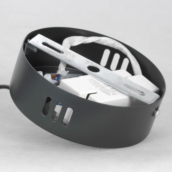 SY7007_3.jpg SY7007_3.jpg