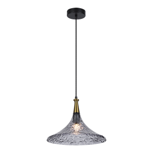 Подвесной светильник Lussole LSP-5040