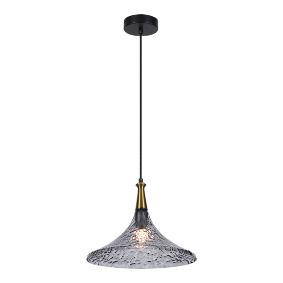 Подвесной светильник Lussole LSP-5040