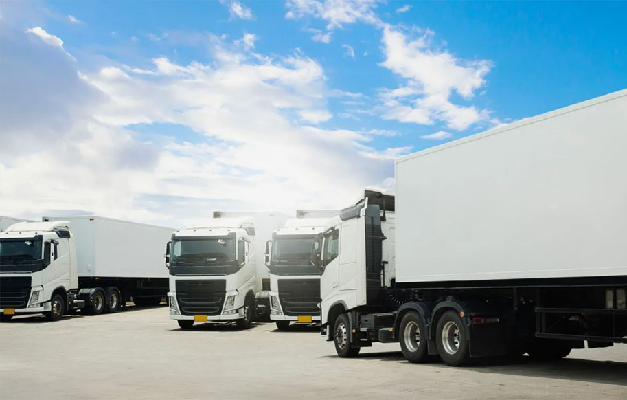 Старт продаж