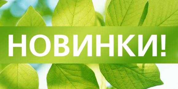 Старт продаж