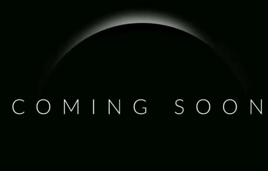 Скоро в продаже