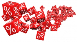 Максимальная скидка