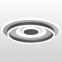 Светодиодные