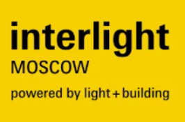 Стенд Интерлайт 2025