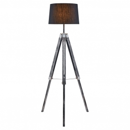 Торшеры и столики